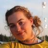 emiliejackso127